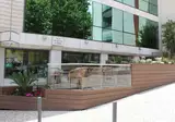 Turim Europa Hotel foto 20