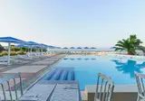 Palmariva Beach Hotel foto 23