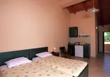 Kalimera Koukla foto 2