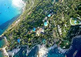 Arbatax Park Resort Cottage foto 10