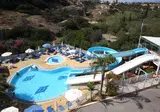 Bellos Hotel & Appartementen foto 4