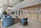 Pernera Beach Hotel foto 5