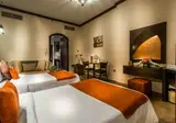First Central Hotel Suites foto 15