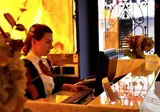 Hotel Genova Istanbul foto 25