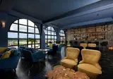 The Royal Grand Hotel foto 17