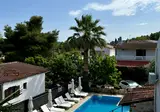 Samel Hotel foto 17