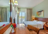 Sandy Beach Hotel foto 29