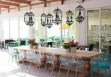 Sunprime Dogan Side Beach foto 9