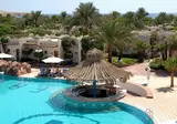 Jaz Fayrouz Resort foto 16