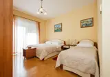 Hotel Adria foto 13