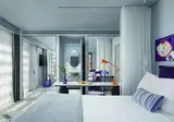 Fresh Hotel foto 21