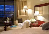 Grand Hotel Excelsior foto 3