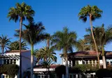 Seaside Grand Hotel Residencia foto 16