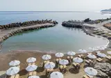 Fly & Go Iberostar Selection Creta Marine foto 34