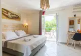 Cavos Beach House foto 4
