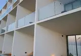 Nobus Hotel foto 10