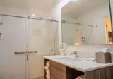 Aruba Boutique & Art Hotel, BW Signature Collection foto 7