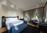 Hotel Principe Torlonia foto 14