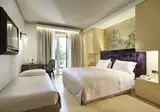 Romano Palace Luxury Hotel foto 29