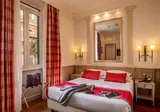 Villa Glori foto 11