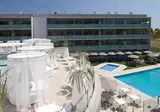 Apolo Suites Rentalmar foto 22