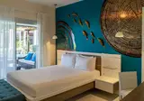 Bakour Punta Cana Suites foto 28