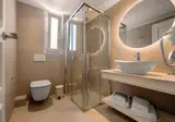 Royal Nidri Suites (Logies/ontbijt) foto 13