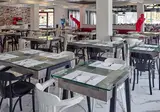 Leda Apartments by BelleVue Club foto 6