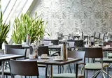 Dorint Hotel Dresden foto 9