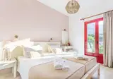 Villa Vicky foto 3