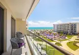 Planet Hollywood Cancun, An Autograph Collection All-Inclusive Resort foto 25