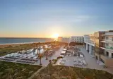 Hyatt Place Taghazout Bay foto 25