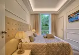 Hotel Eliseo Terme foto 23