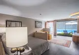 Orka Cove Hotel Penthouse & Suites foto 12