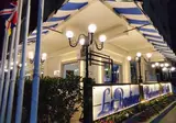 La Boutique Residence foto 10