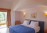 Kanapitsa Mare Hotel foto 6