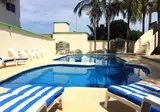 Villas Coco Resort foto 13