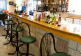 Hotel Plessas Palace foto 25