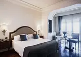 Grand Hotel San Pietro foto 17