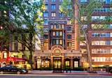 Walker Hotel Greenwich Village foto 1