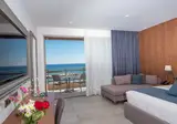 Nana Golden Beach foto 12
