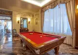 Hotel Abano Ritz foto 15