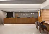 Ramada by Wyndham Lisbon foto 25