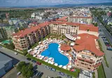 Diamant Residence foto 11