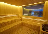 Dosso Dossi Hotels & SPA Downtown foto 21
