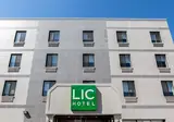 LIC Hotel foto 4