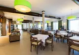 Hotel Sa Bassa Plana foto 6