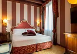 Tiziano Hotel Venezia foto 2