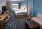 Hyatt Place Aruba Airport foto 2