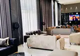 Hotel Dominium foto 9